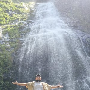 鼓楼胡同的暗恋雪