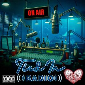 Rahli One (feat. Rahli)