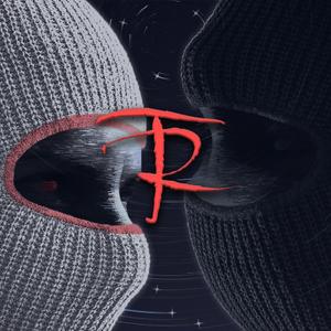 AMOUR&HAINE (feat. Topaze)