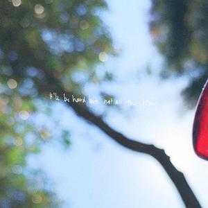 Eve (Autumn Acoustic)