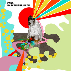 Abelinha (Zum Zum Zum)