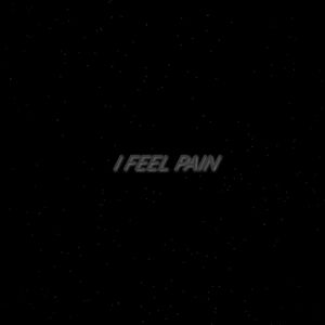 PAIN Pt.1（Prod by maxrxgh）