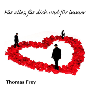 Für Alles, Für Dich Und Für Immer (Fox-Mix)