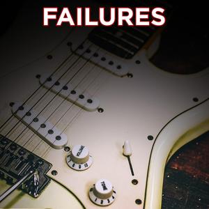Failures