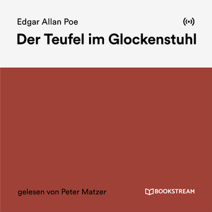 Der Teufel im Glockenstuhl - Teil 23