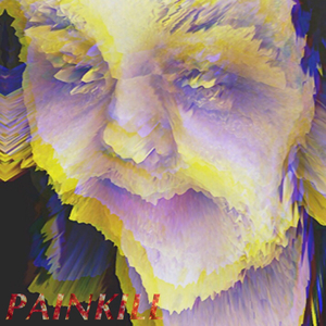 Painkill (Demo)