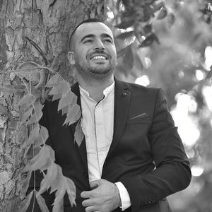 עוד מעט שבת