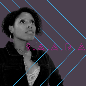 Deliverance (1040's Walk off Dub Remix)