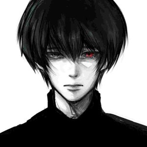 原来我只是你黄昏短暂温暖过后就要离场