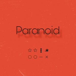 Paranoid
