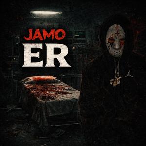 ER