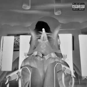 23:25 (End Of Summer)