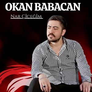 Nar Çiceğim