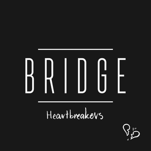 Heartbreakers