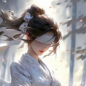 周星星-毒药(Dj花香)