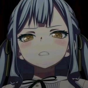 （C140）[らせん本（spiral）]地獄の台所料理の伴奏［中國翻譯］