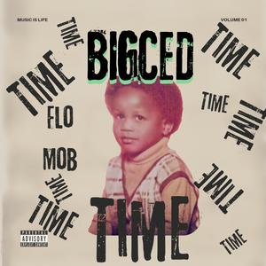 Ced and Bun (feat. Bunbida)