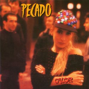 Botas para caminar (These Boots Are Made for Walking)