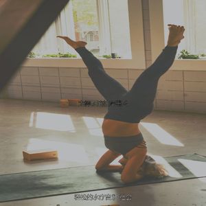 一尘不染水疗护理印象数