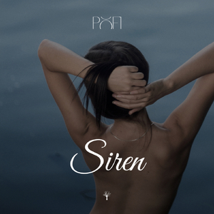 Siren