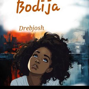 Bodija