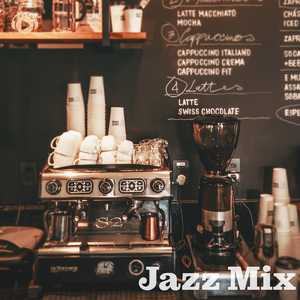 Grape Soda (feat. MoppySound)