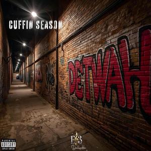 Type Shit (feat. Tim Black & Knote Wit-A-K)