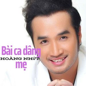 Con sẽ về bên mẹ