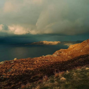 长安的少年郎 (动感氛围版)