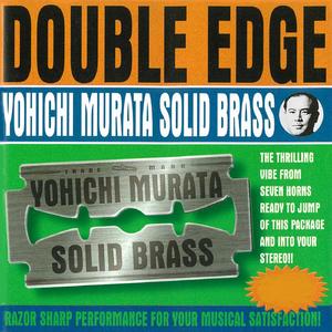 リフレクションズ