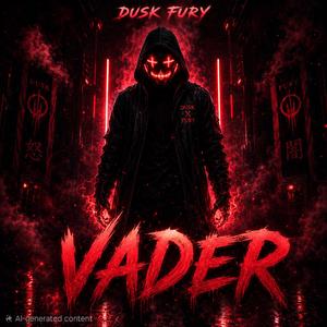 Vader