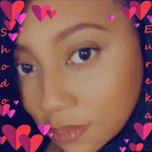 Shodo (feat. Eureka)