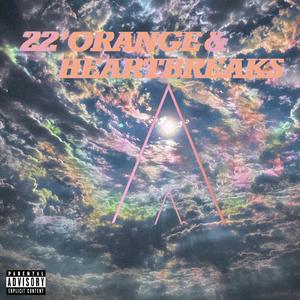 EMPTY SOUL (feat. jaci mp3)