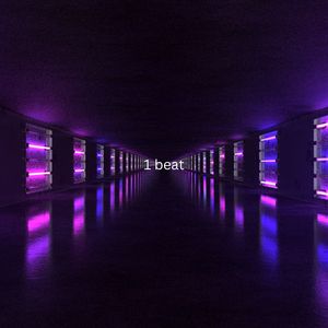 1 Beat