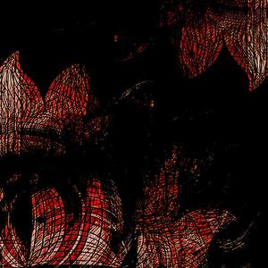 Restrainer