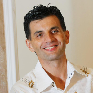 Prietenii mei de la bine