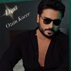 DOST (club) (Special Version)