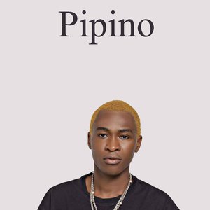 Pipino