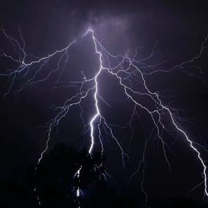 "幻想“ beat