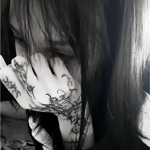 “撕裂爱”SASIOVERLXRD+痛苦旋律孟菲斯+Sad Piano -Type beat