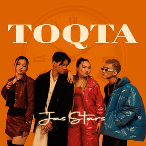 Toqta