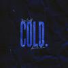 King Cruff - Cold (feat. Amanda Movio)