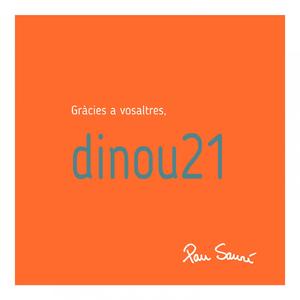 dinou21
