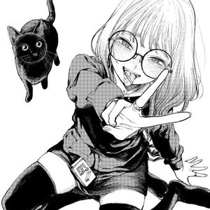 好的伴奏使我旋转 hyperpop x misterk type beat