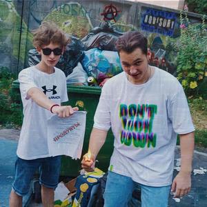 Потерянный (Bonus)