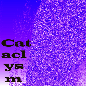 Cataclysm