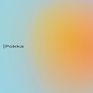 Pokka