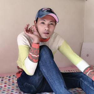 泪蛋蛋掉在酒杯杯里DJ