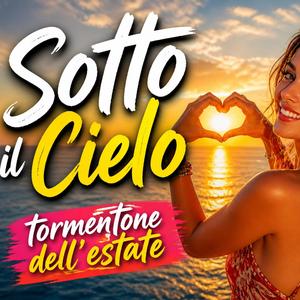 Sotto Il Cielo (Gero Project)