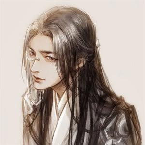 往后余生-王二浪1_9_1